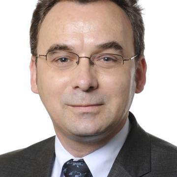 Profile picture of Filip KACZMAREK