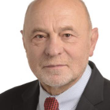 Profile picture of Bogusław SONIK