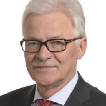 Profile picture of Tadeusz ZWIEFKA