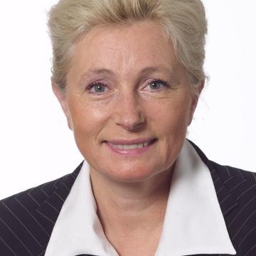 Profile picture of Zuzana ROITHOVÁ