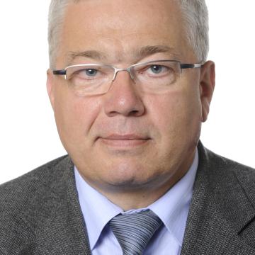 Profile picture of Jan BŘEZINA