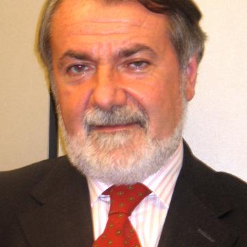 Profile picture of Jaime MAYOR OREJA