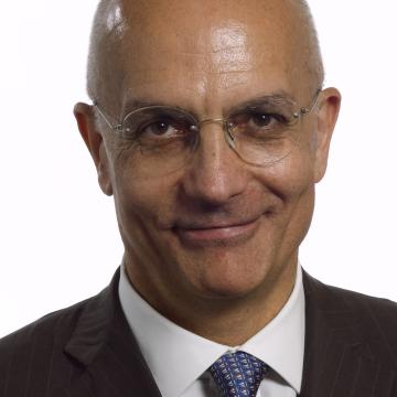 Profile picture of Gabriele ALBERTINI