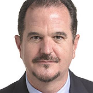 Profile picture of Carlos ITURGAIZ