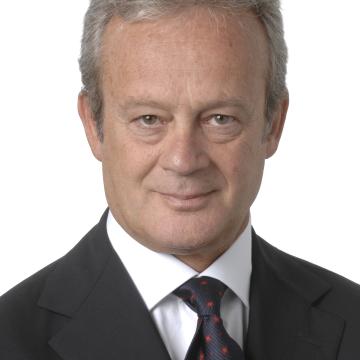 Profile picture of Alfredo ANTONIOZZI