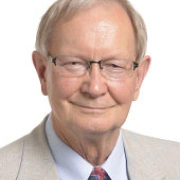 Profile picture of Tunne KELAM