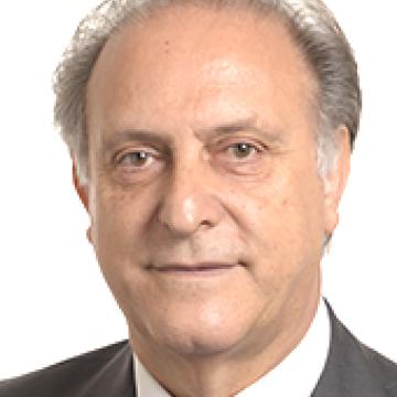 Profile picture of Lorenzo CESA