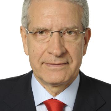 Profile picture of Vito BONSIGNORE