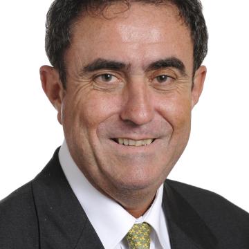 Profile picture of Jean-Pierre AUDY