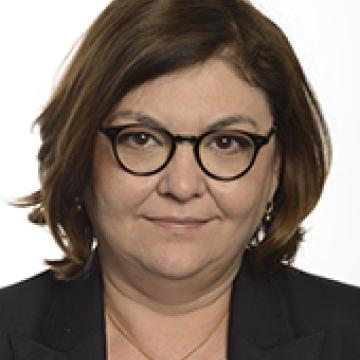 Profile picture of Adina-Ioana VĂLEAN