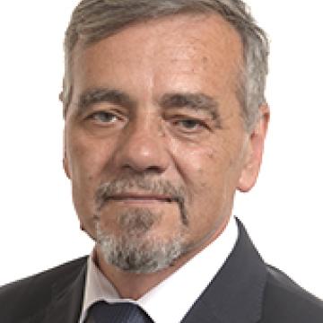 Profile picture of Vladimir URUTCHEV