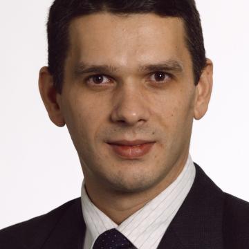 Profile picture of Rareş-Lucian NICULESCU