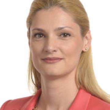 Profile picture of Ramona Nicole MĂNESCU
