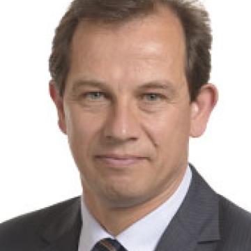 Profile picture of Csaba SÓGOR