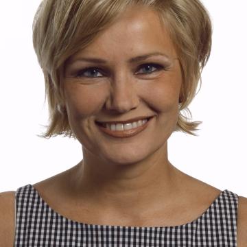 Profile picture of Eija-Riitta KORHOLA