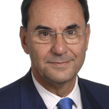 Profile picture of Alejo VIDAL-QUADRAS