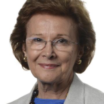 Profile picture of Pilar AYUSO