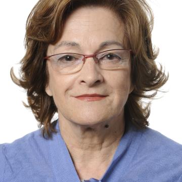 Profile picture of Cristina GUTIÉRREZ-CORTINES
