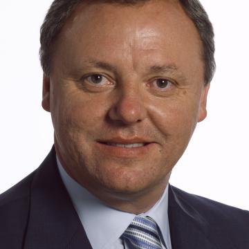 Profile picture of Sergio BERLATO