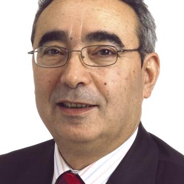 Profile picture of Juan Andrés NARANJO ESCOBAR