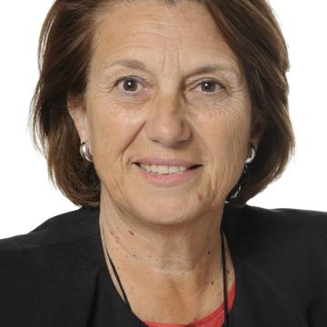 Profile picture of Dominique VLASTO