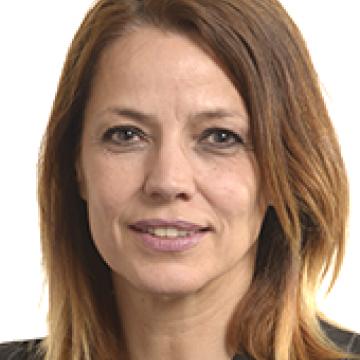 Profile picture of Elisabetta GARDINI