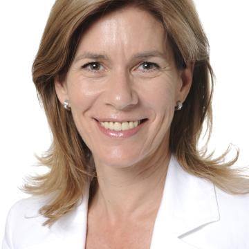 Profile picture of Regina BASTOS