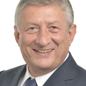 Profile picture of Innocenzo LEONTINI