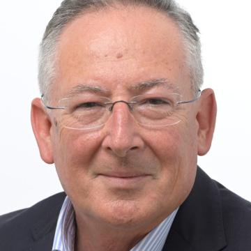 Bartłomiej SIENKIEWICZ