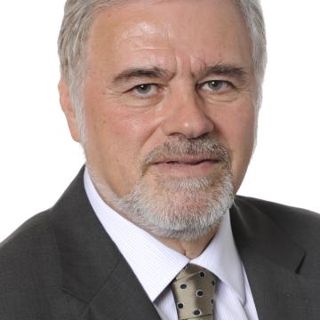 Profile picture of Konstantinos POUPAKIS