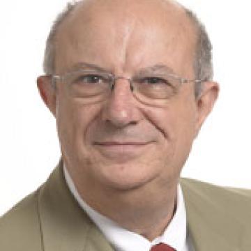 Profile picture of Santiago FISAS AYXELÀ