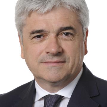 Profile picture of Antonio CANCIAN