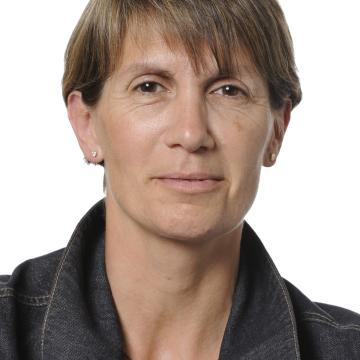 Profile picture of Marie-Thérèse SANCHEZ-SCHMID