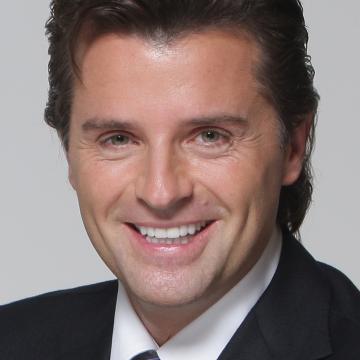 Profile picture of Tiziano MOTTI