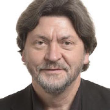 Profile picture of Joachim ZELLER