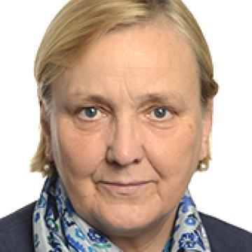 Profile picture of Róża THUN UND HOHENSTEIN