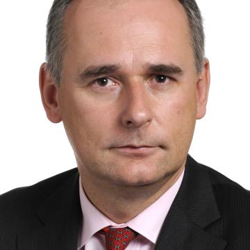 Profile picture of Paweł ZALEWSKI