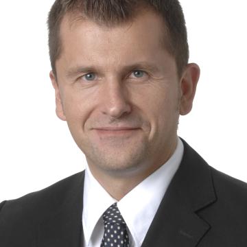 Profile picture of Artur ZASADA