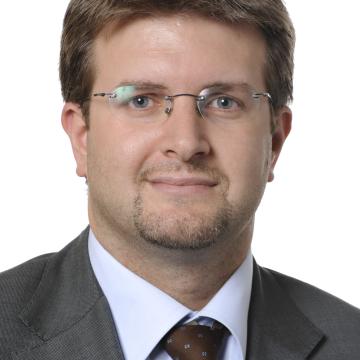 Profile picture of Carlo FIDANZA