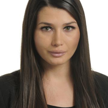 Profile picture of Elena BĂSESCU