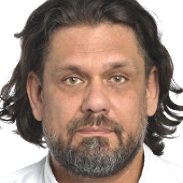 Profile picture of Tamás DEUTSCH