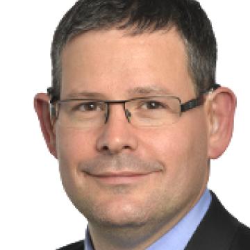 Profile picture of Ádám KÓSA