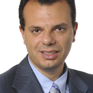 Profile picture of Marco SCURRIA