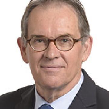Profile picture of Alain CADEC