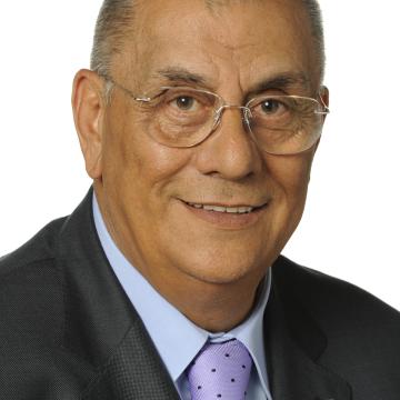 Profile picture of Potito SALATTO