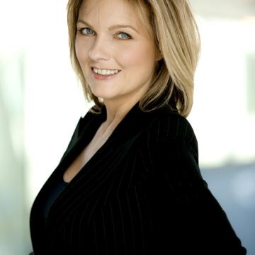 Profile picture of Anne DELVAUX