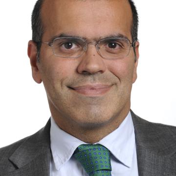 Profile picture of Diogo FEIO