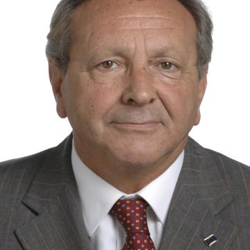 Profile picture of Alfredo PALLONE