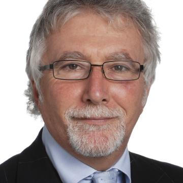 Profile picture of Crescenzio RIVELLINI