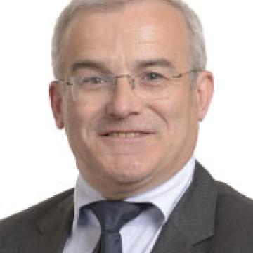 Profile picture of Michel DANTIN